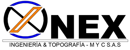 Gracias por su mensaje