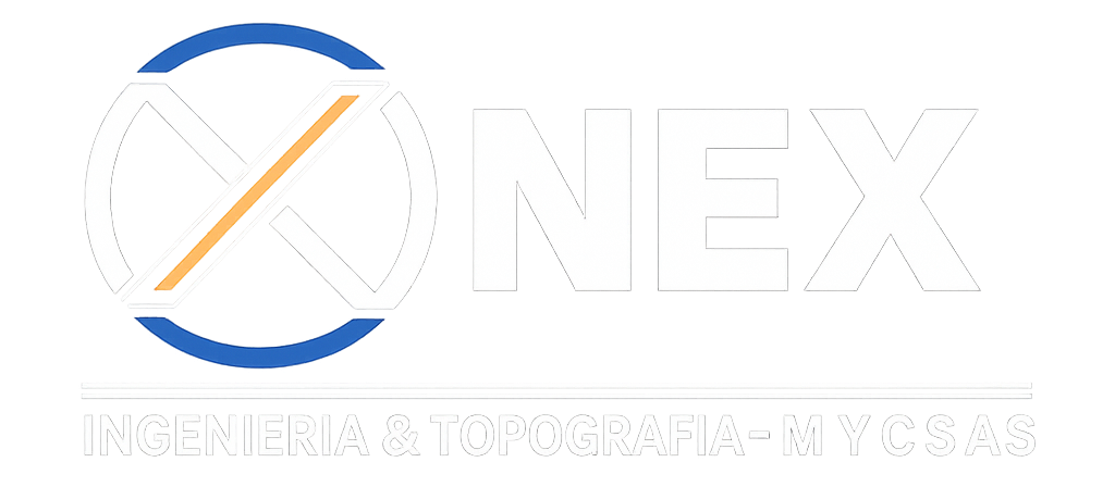 ONEX M&C S.A.S.